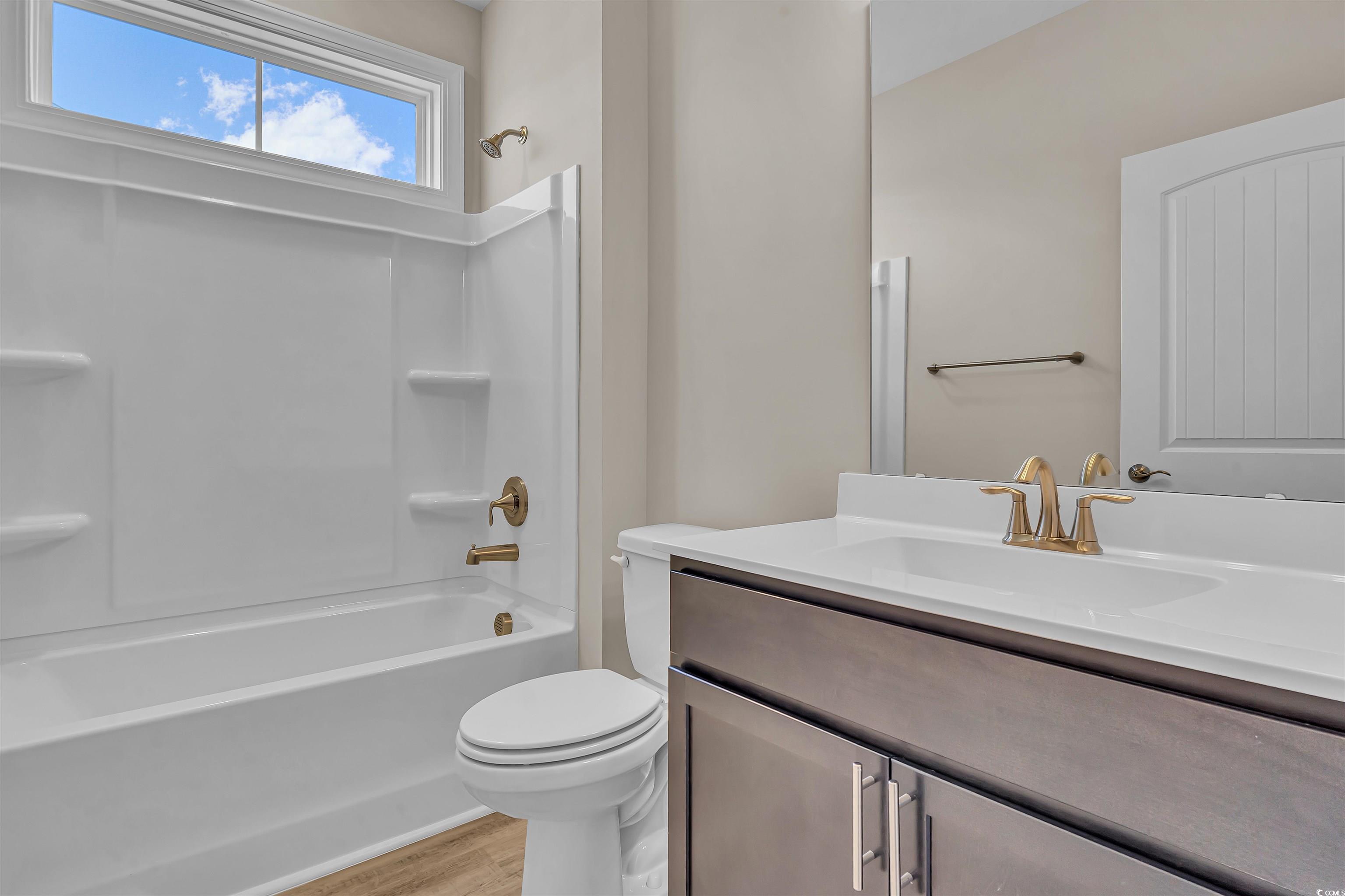 704 St Vincent Loop Little River, SC 29566 - Photo 8 of 30