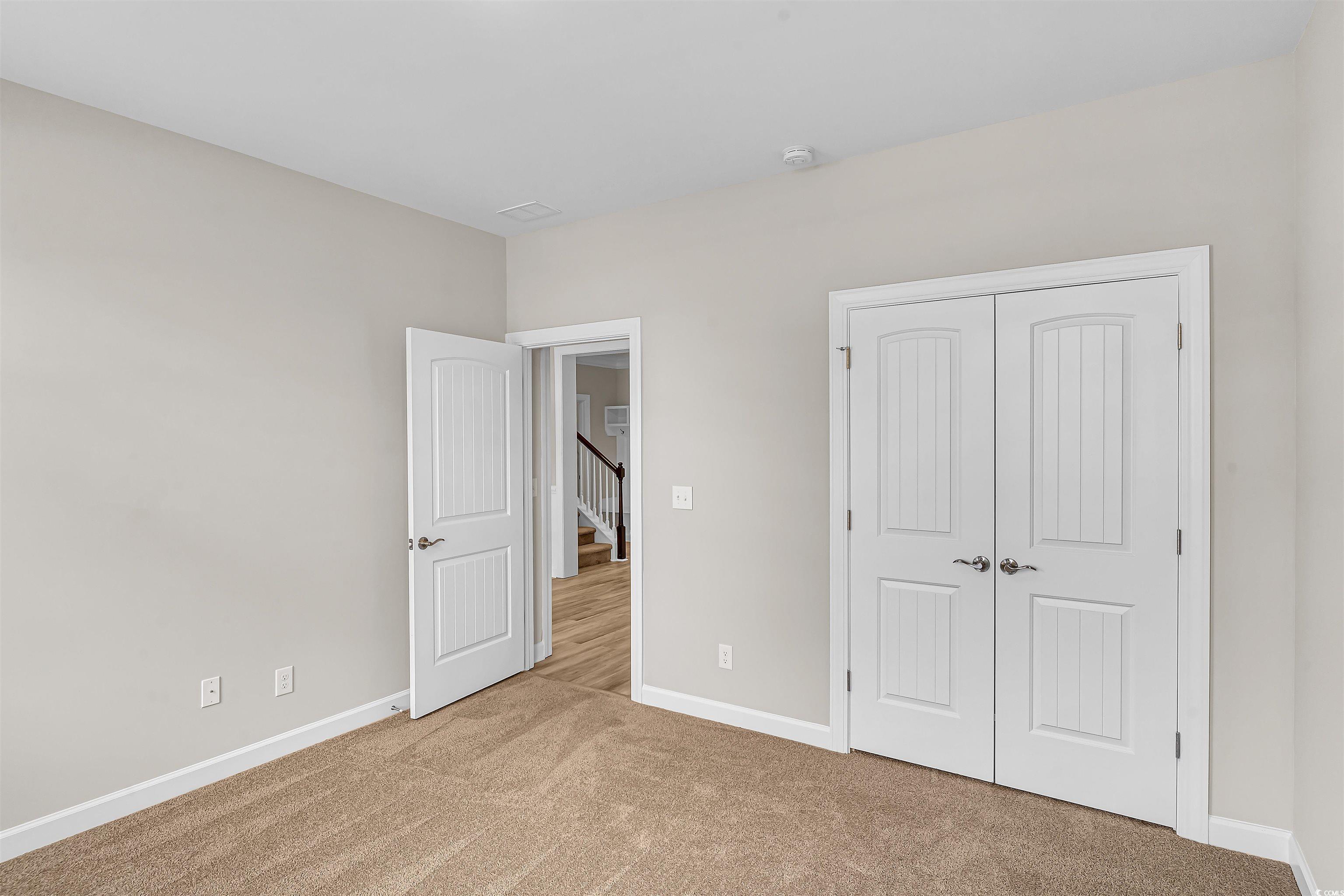 704 St Vincent Loop Little River, SC 29566 - Photo 9 of 30