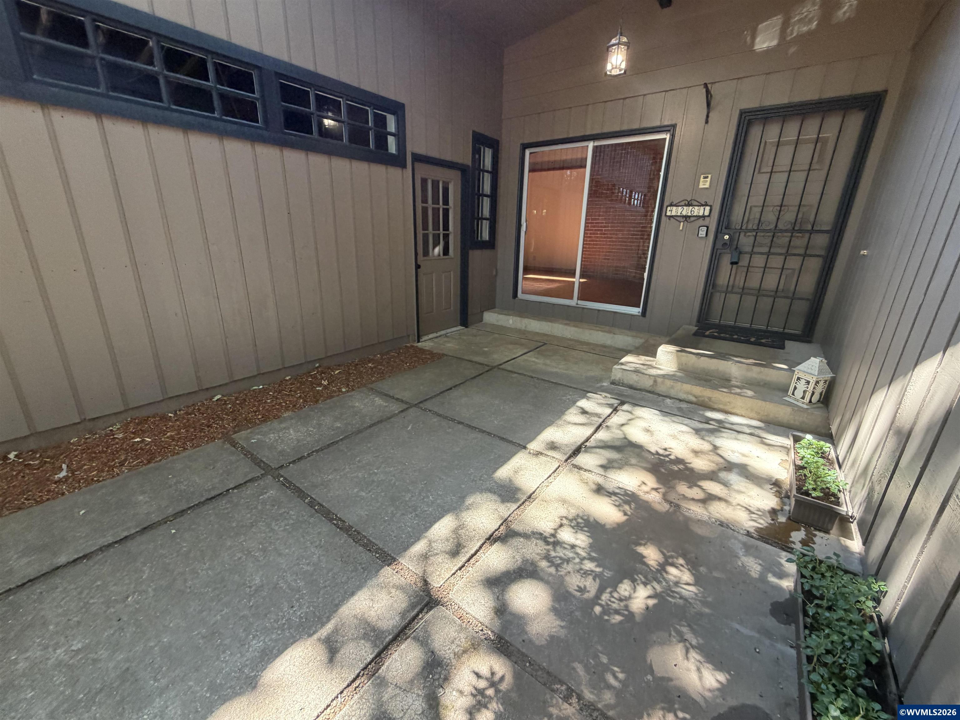 4261 Gardner Road Southeast Salem, OR 97302 - Photo 33 of 38