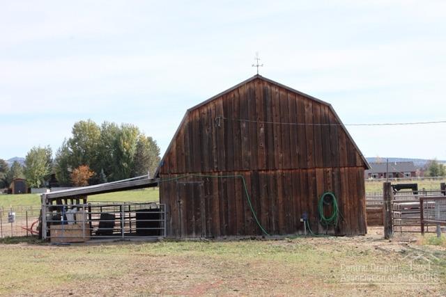7334 Edwards Road Prineville, OR 97754 - Photo 17 of 25 Additional Photo