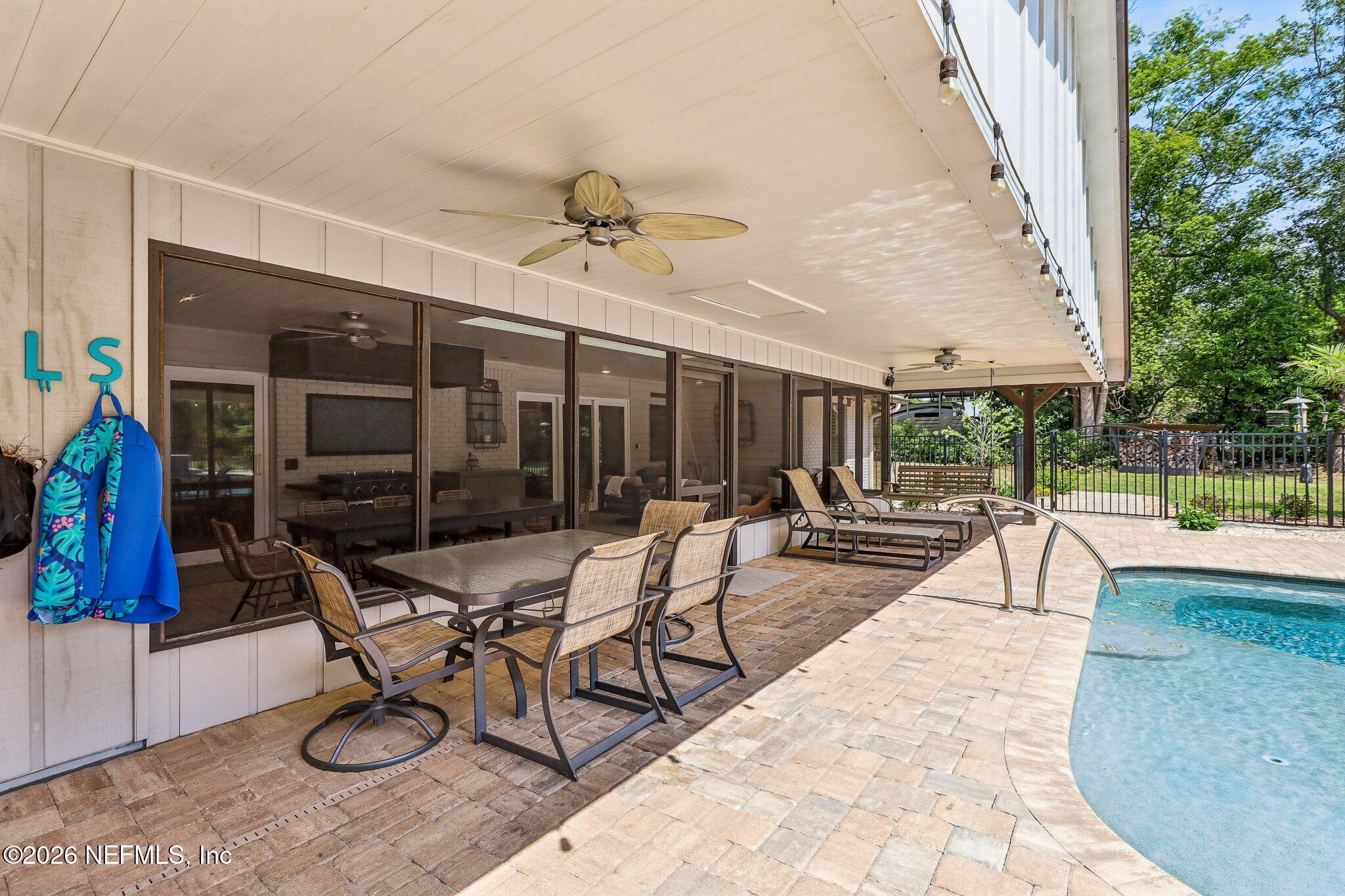 1030 Bernath Road St. Johns, FL 32259 - Photo 20 of 50 59-web-or-mls-Bernath Rd-S0705-059
