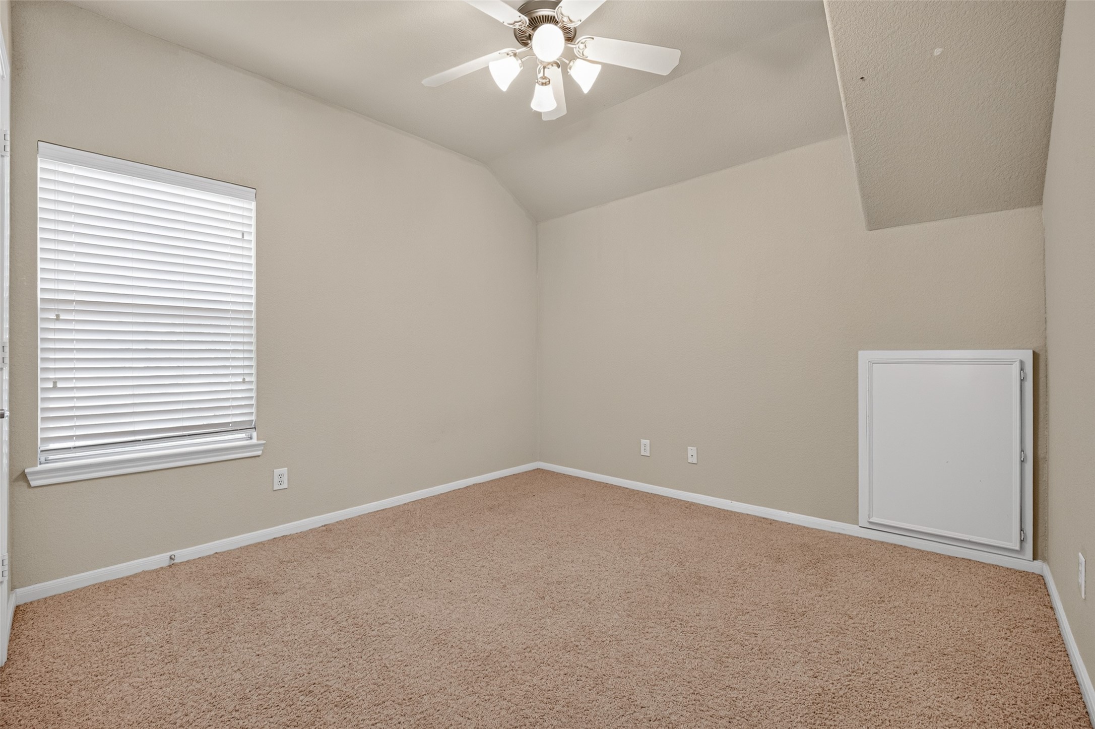 93 South Rocky Point Circle Spring, TX 77389 - Photo 45 of 50 Gallery Image 45