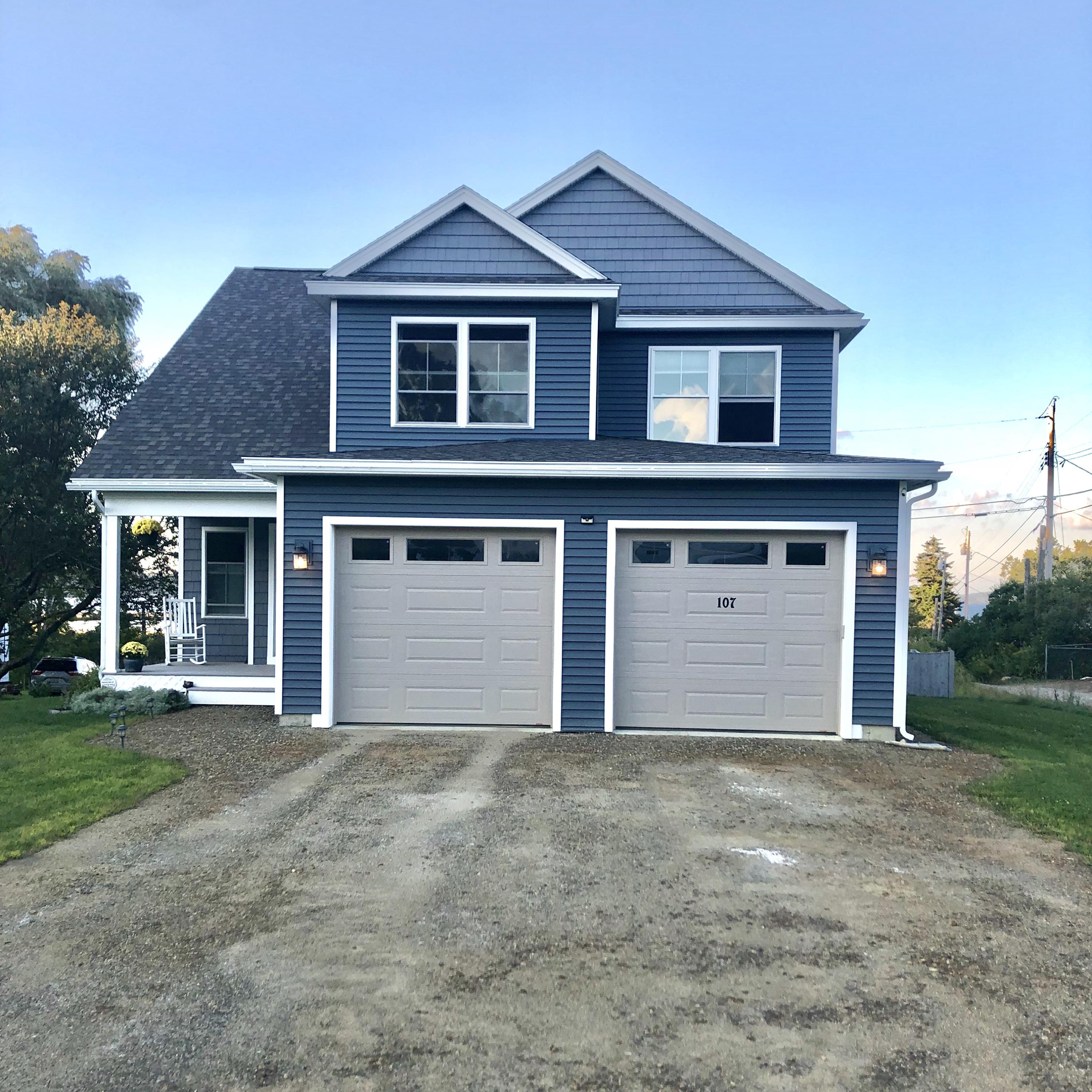 107 Stovers Point Road Harpswell, ME 04079 - Photo 32 of 36 AB4796F8-F3E7-46E1-8B3F-3C8CEE5DC488