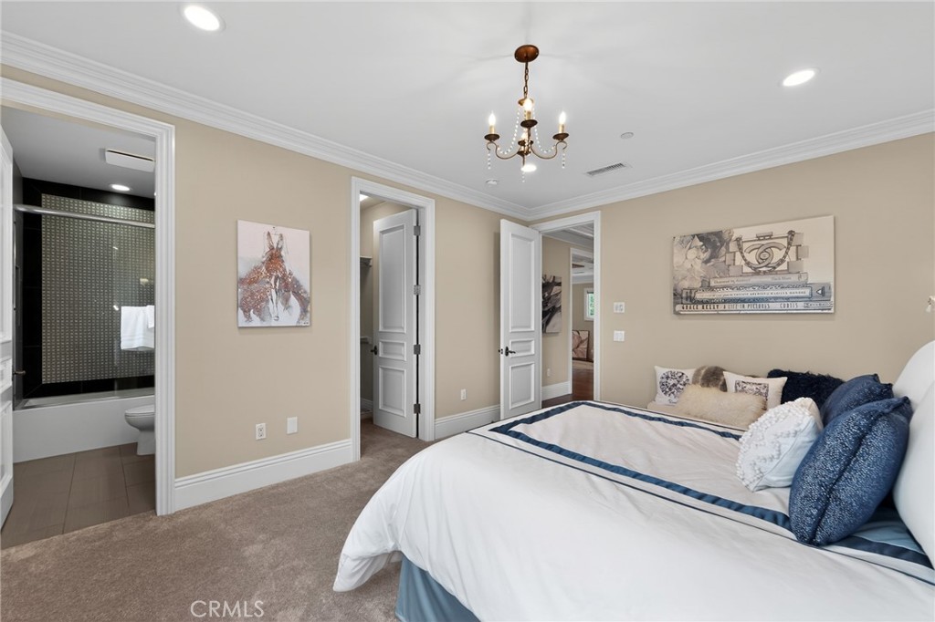 200 West Pamela Road Arcadia, CA 91007 - Photo 73 of 82