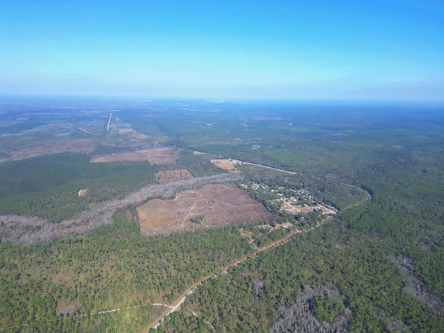 $300,000 | 0 Southwest County Road 12 Road, Bristol, FL 32321