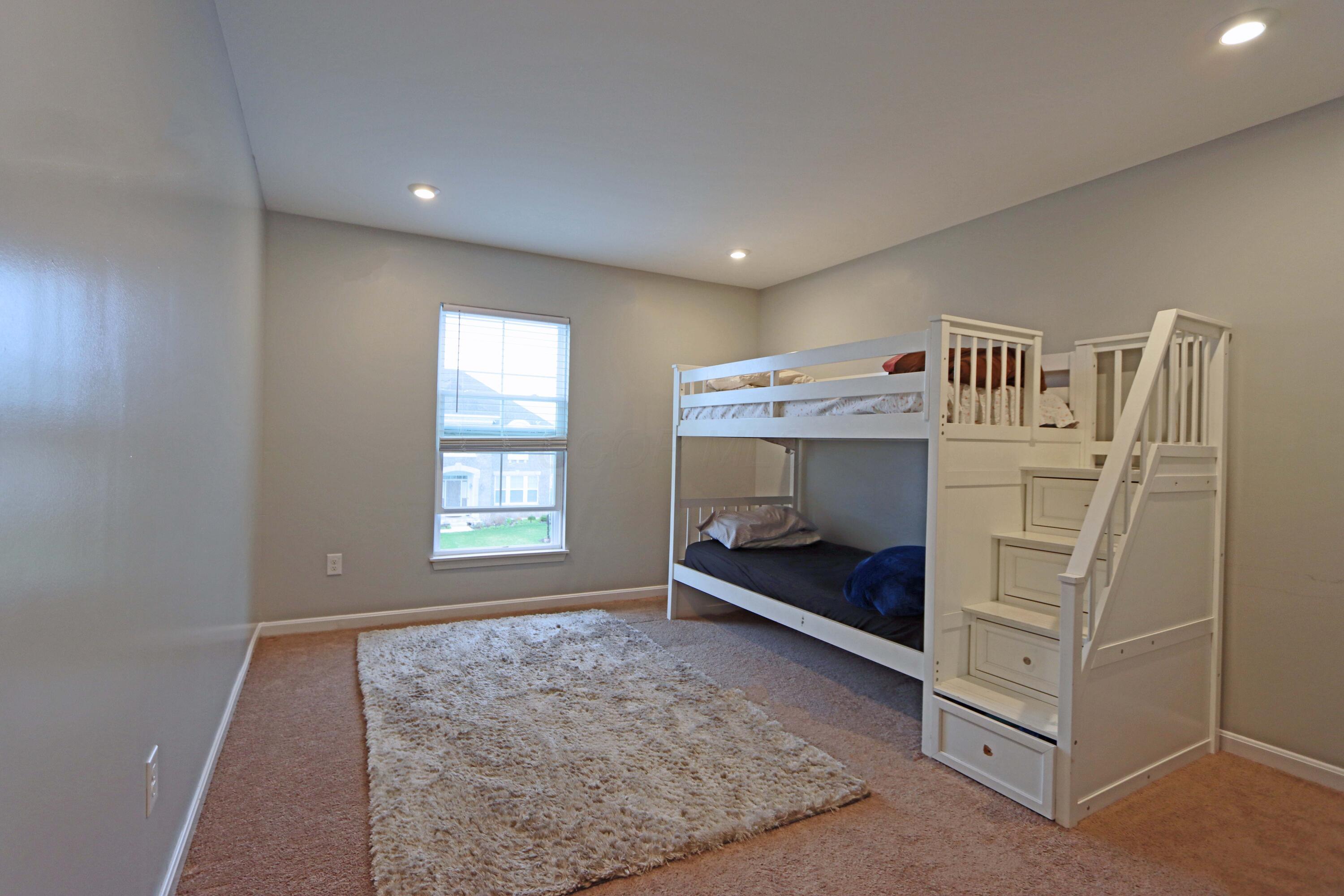 231 Harness Way Delaware, OH 43015 - Photo 42 of 60