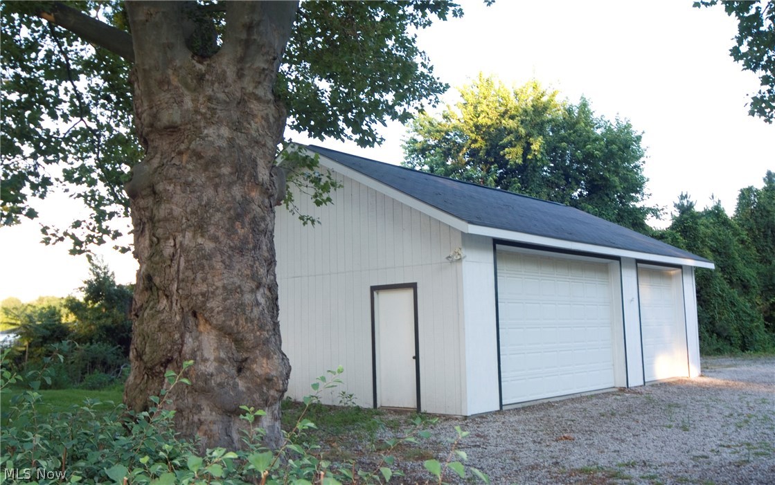 4896 North Ridge Road Perry, OH 44081 - Photo 8 of 35