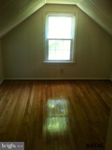 28 Ridgeway Drive York, PA 17404 - Photo 3 of 4 Gallery Image 3