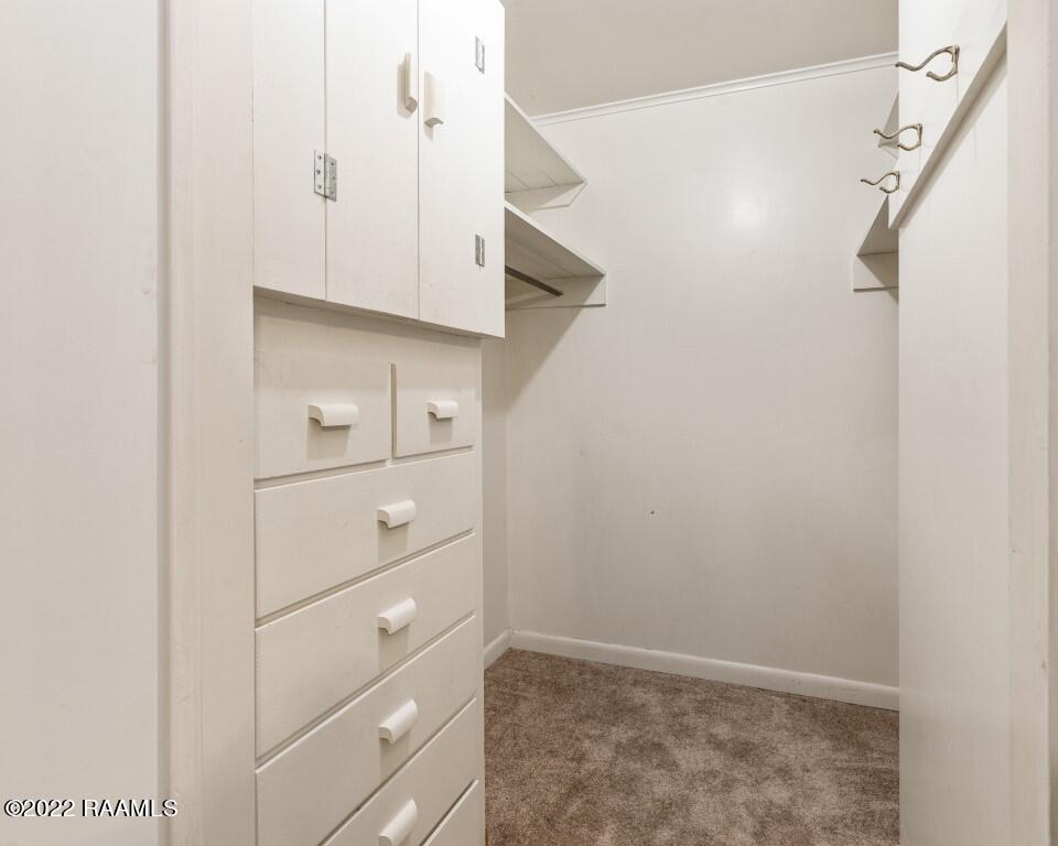1717 Weeks Island Road New Iberia, LA 70560 - Photo 18 of 29 Weeks Island Rd-18