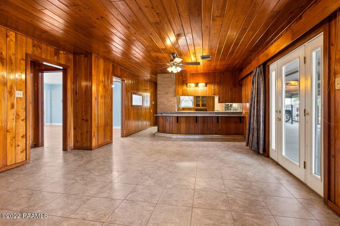 1717 Weeks Island Road New Iberia, LA 70560 - Photo 7 of 29 Weeks Island Rd-7