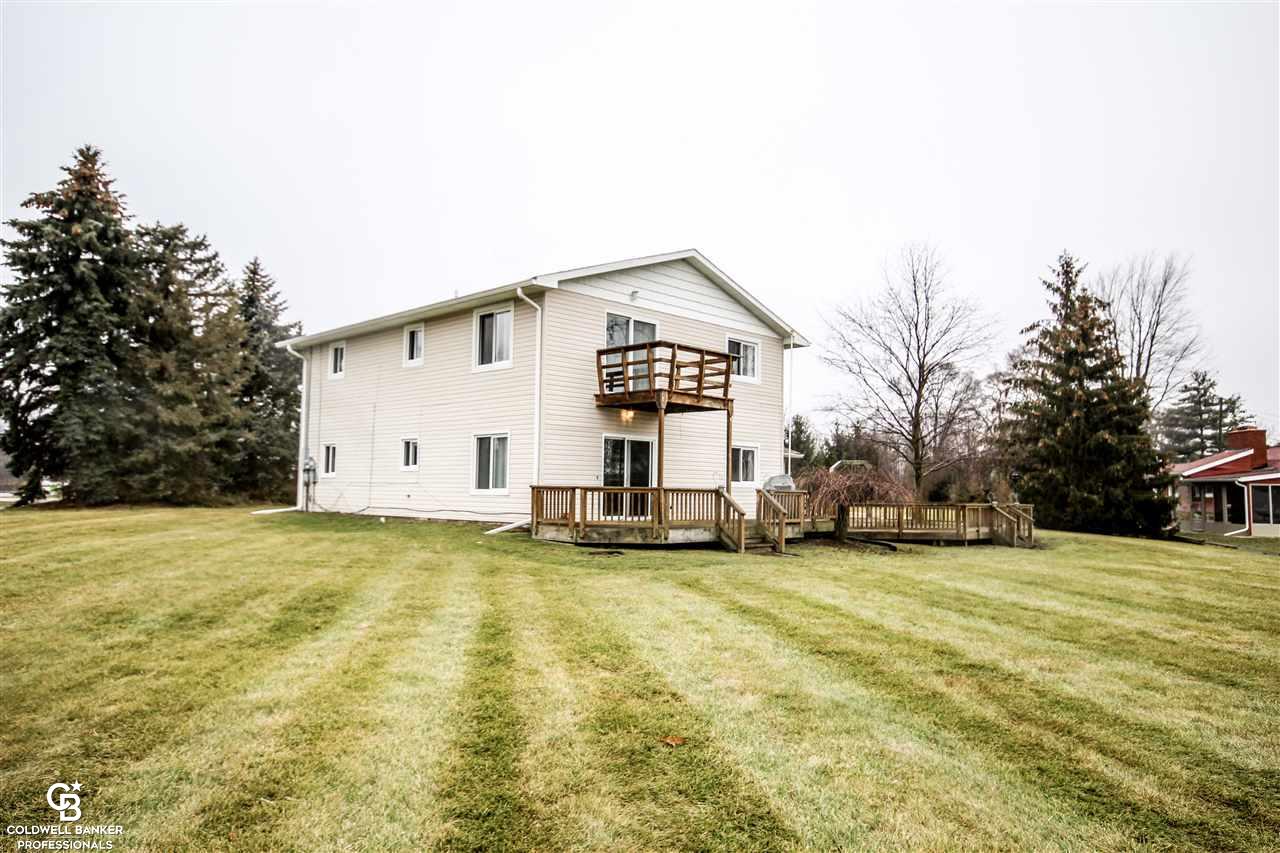 8493 North River Road Marine City, MI 48039 - Photo 43 of 55 31340713-44.JPG