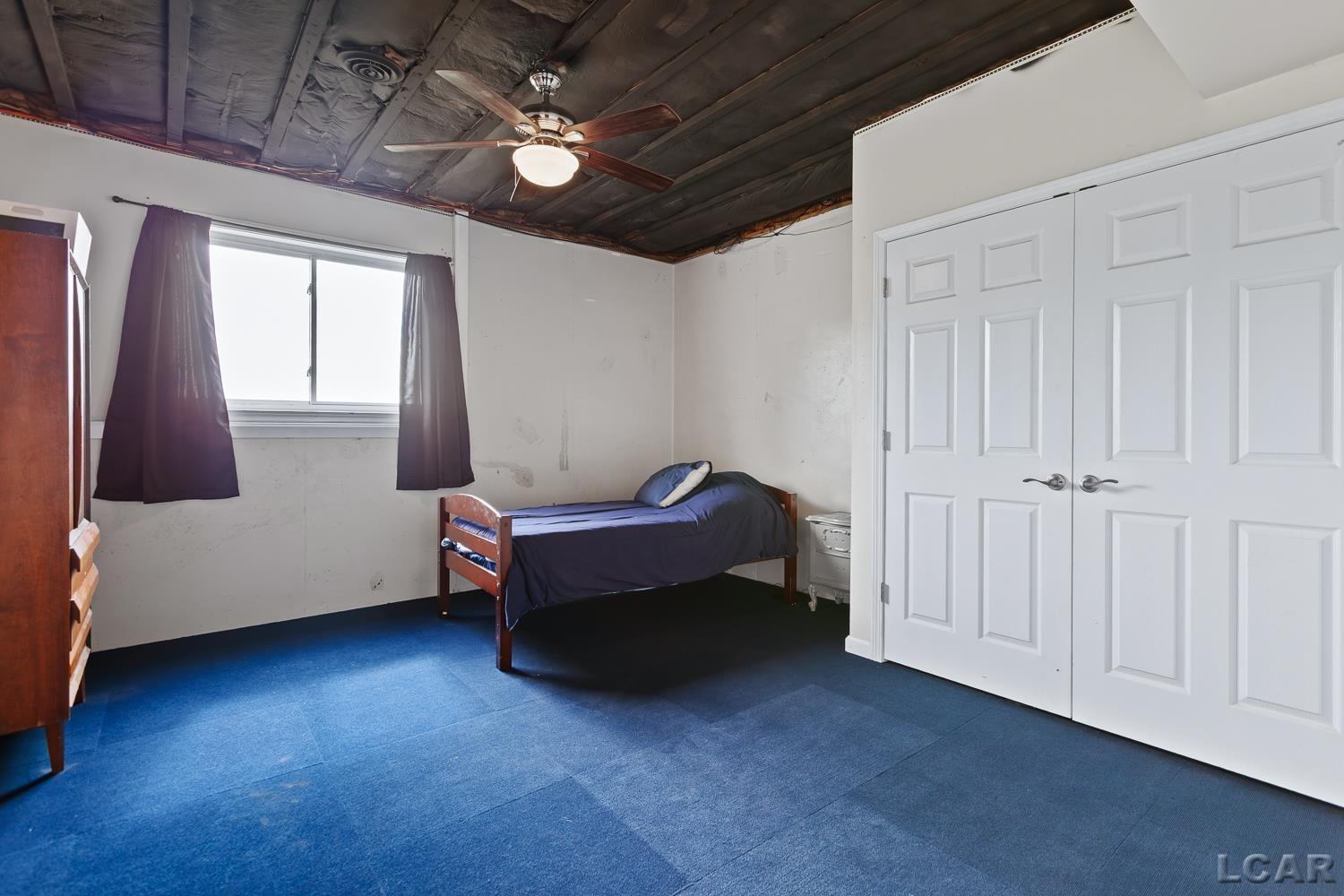 4753 Holloway Road Adrian, MI 49221 - Photo 29 of 53