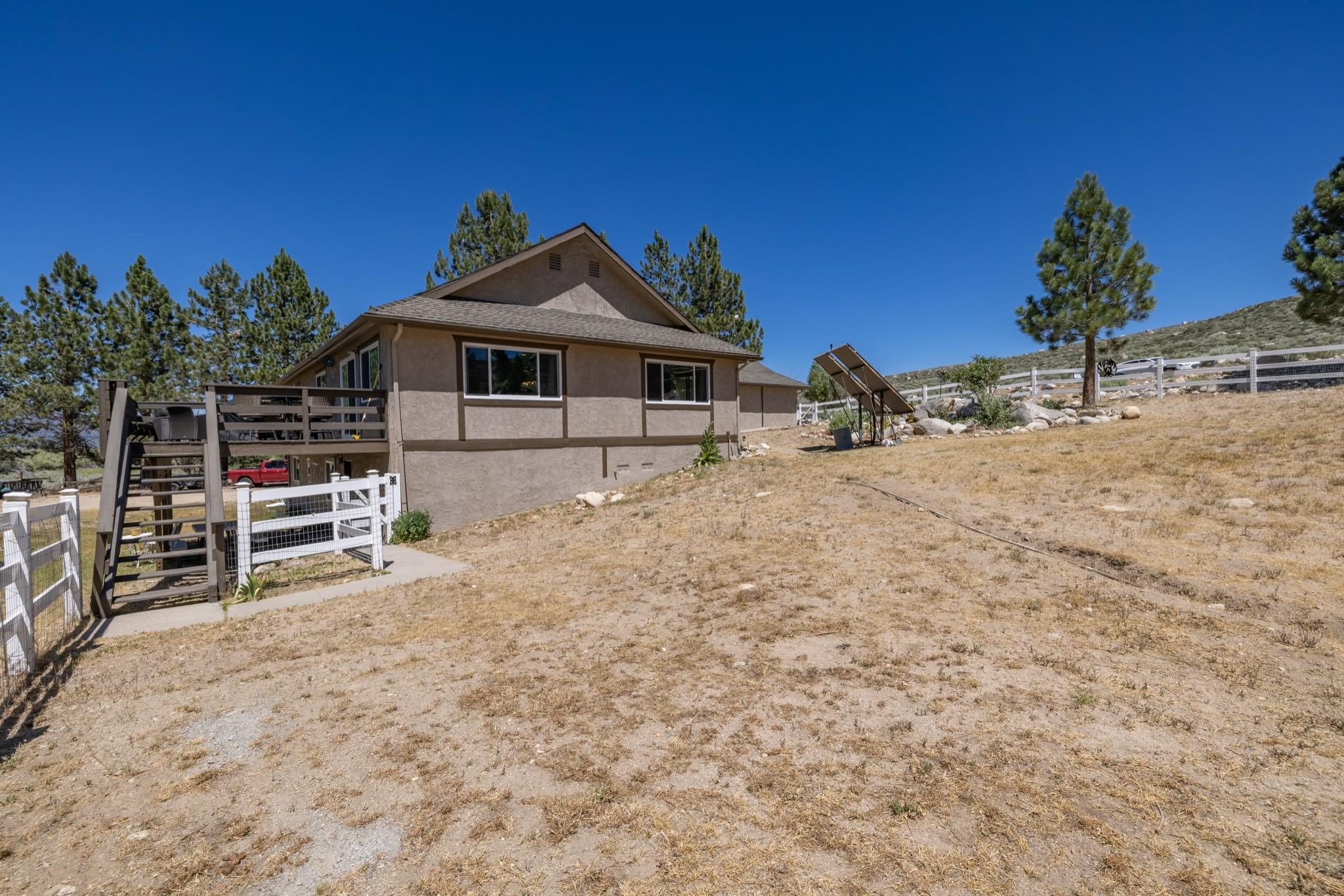 6868 Twin Lakes Road Bridgeport, CA 93517 - Photo 40 of 57