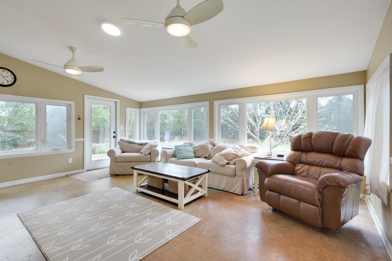 1211 Springhaven Road Tallahassee, FL 32317 - Photo 10 of 36 Gallery Image 10