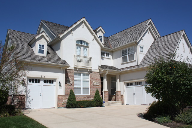 613 Kinnear Cove Inverness, IL 60010 - Photo 1 of 20
