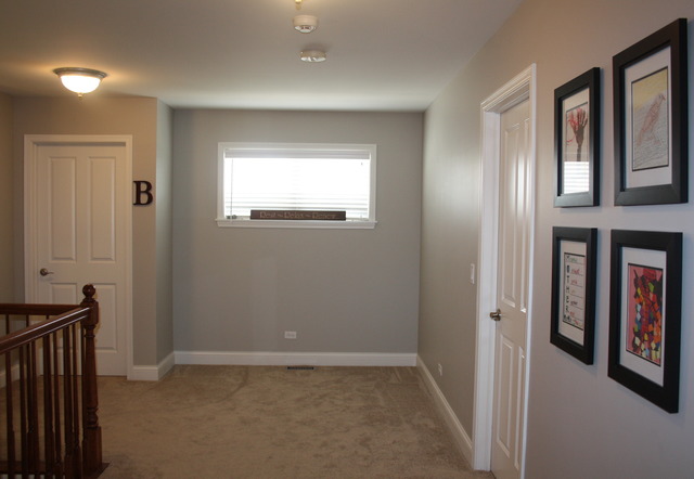 613 Kinnear Cove Inverness, IL 60010 - Photo 11 of 20