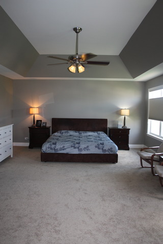 613 Kinnear Cove Inverness, IL 60010 - Photo 12 of 20