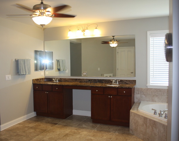 613 Kinnear Cove Inverness, IL 60010 - Photo 13 of 20
