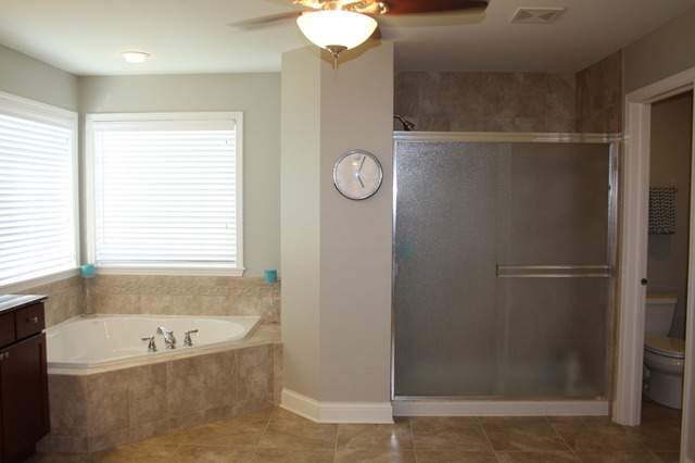 613 Kinnear Cove Inverness, IL 60010 - Photo 14 of 20
