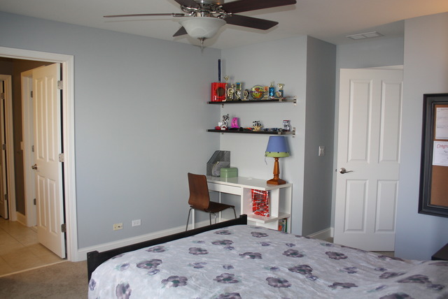 613 Kinnear Cove Inverness, IL 60010 - Photo 15 of 20