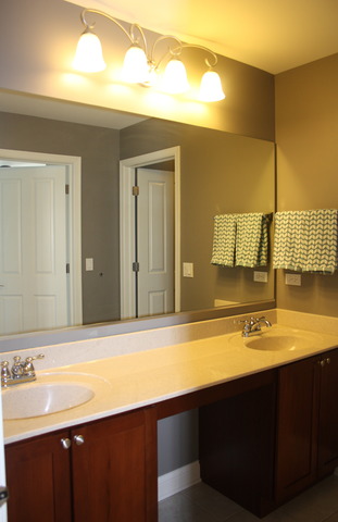 613 Kinnear Cove Inverness, IL 60010 - Photo 16 of 20