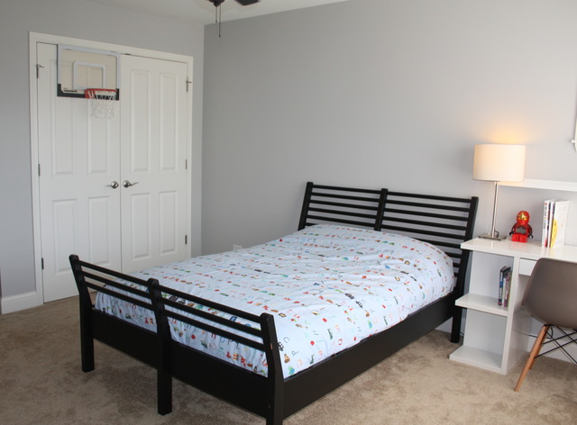 613 Kinnear Cove Inverness, IL 60010 - Photo 17 of 20
