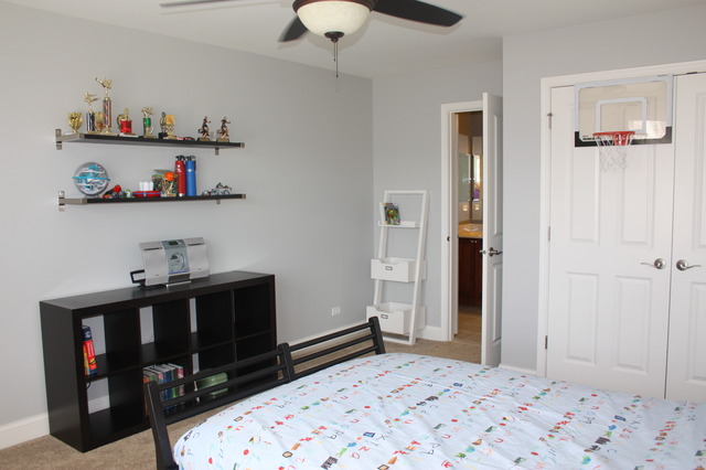 613 Kinnear Cove Inverness, IL 60010 - Photo 18 of 20