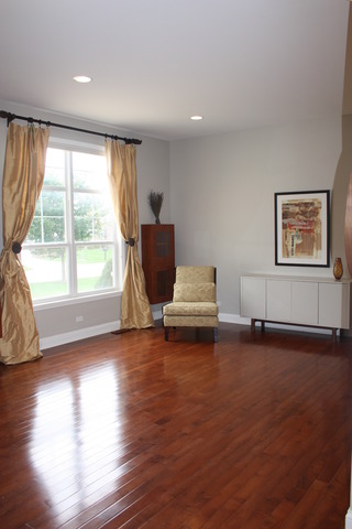 613 Kinnear Cove Inverness, IL 60010 - Photo 2 of 20