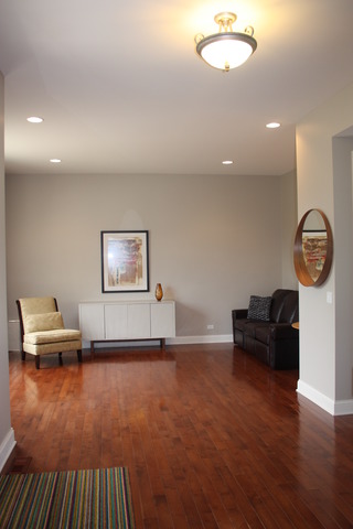 613 Kinnear Cove Inverness, IL 60010 - Photo 3 of 20