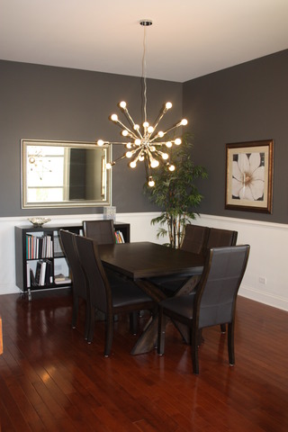 613 Kinnear Cove Inverness, IL 60010 - Photo 4 of 20