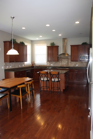 613 Kinnear Cove Inverness, IL 60010 - Photo 5 of 20