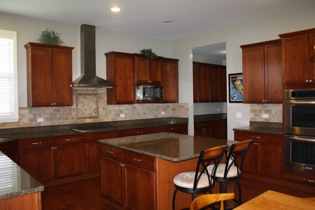 613 Kinnear Cove Inverness, IL 60010 - Photo 6 of 20