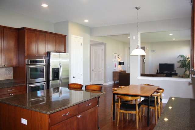 613 Kinnear Cove Inverness, IL 60010 - Photo 7 of 20