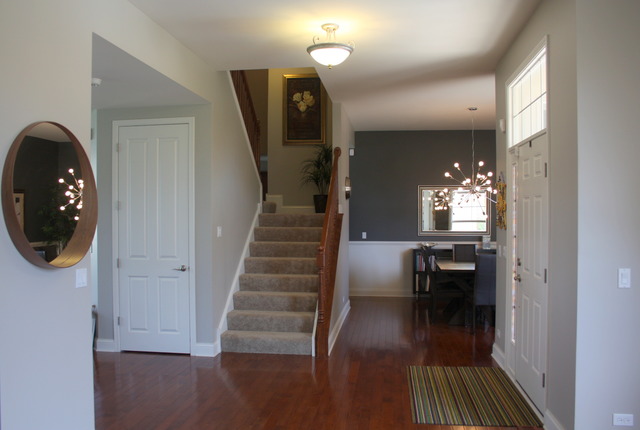 613 Kinnear Cove Inverness, IL 60010 - Photo 10 of 20