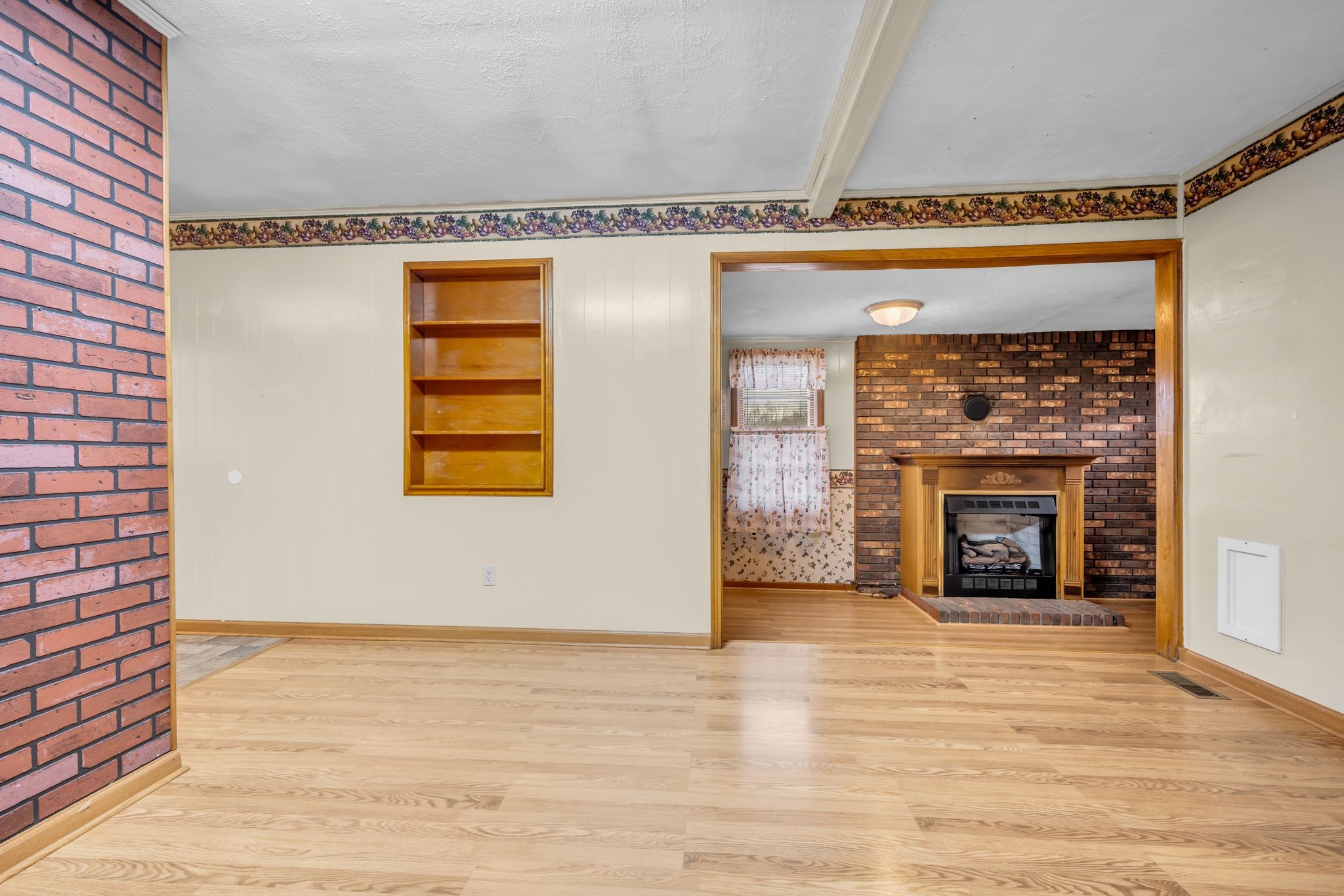165 Wilson Hollow Road Dickson, TN 37055 - Photo 11 of 45 Gallery Image 11