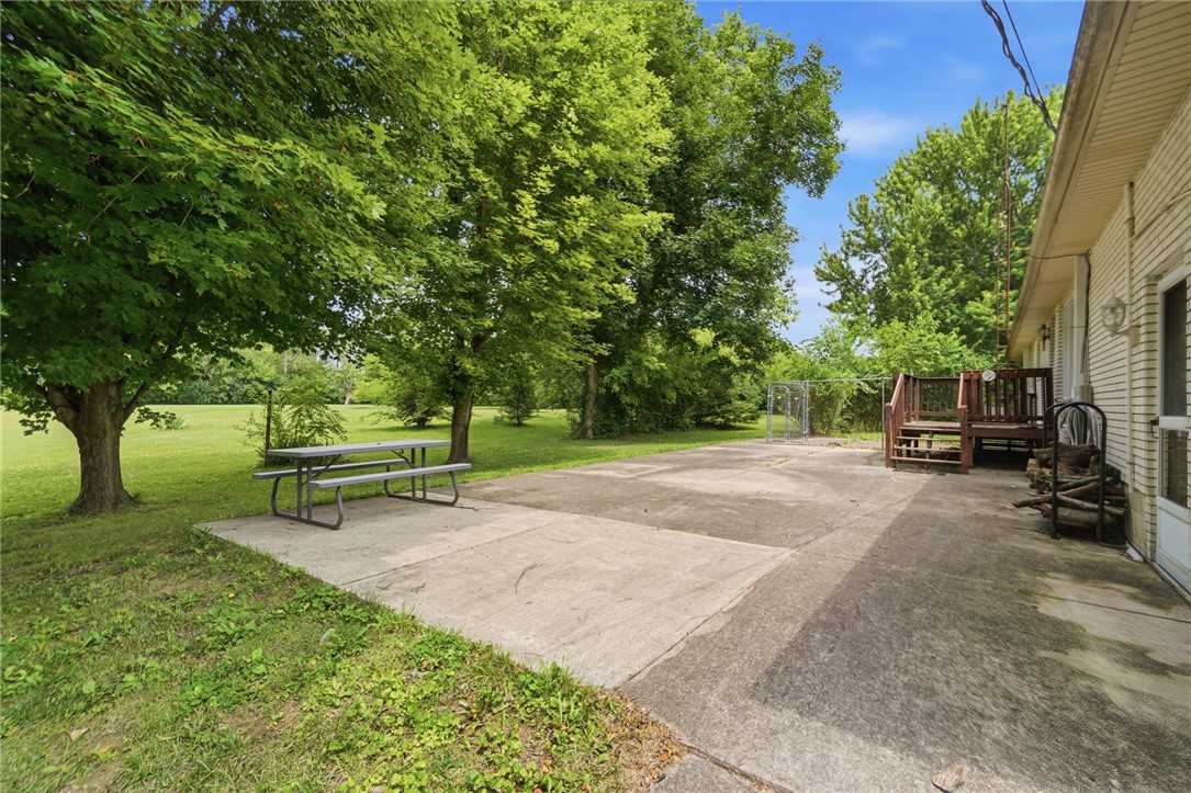 515 Whaley Road New Carlisle, OH 45344 - Photo 62 of 73
