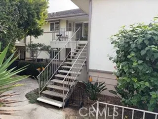 $525,000 | 22843 Nadine Circle, Unit B, Torrance, CA 90505