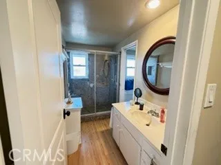 $519,000 | 22843 Nadine Circle, Unit B, Torrance, CA 90505
