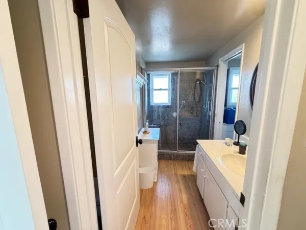 $519,000 | 22843 Nadine Circle, Unit B, Torrance, CA 90505