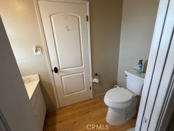 $519,000 | 22843 Nadine Circle, Unit B, Torrance, CA 90505