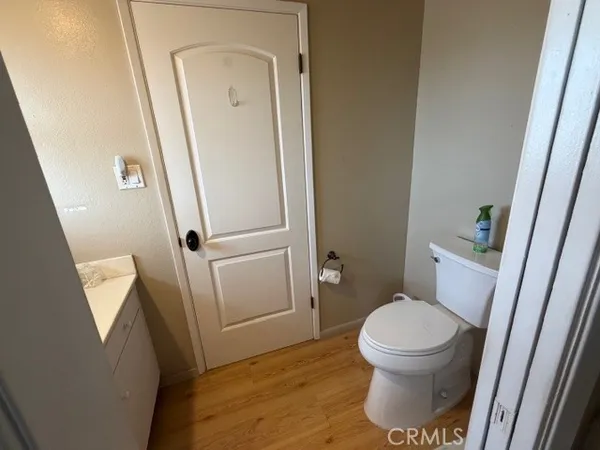 $519,000 | 22843 Nadine Circle, Unit B, Torrance, CA 90505