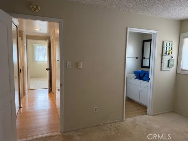 $519,000 | 22843 Nadine Circle, Unit B, Torrance, CA 90505