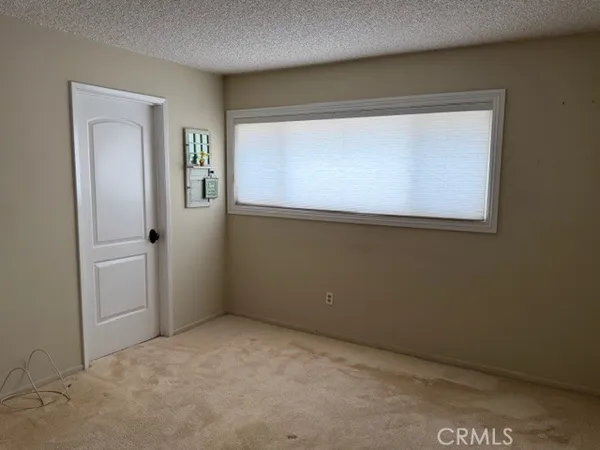 $519,000 | 22843 Nadine Circle, Unit B, Torrance, CA 90505