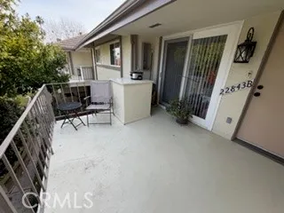 $519,000 | 22843 Nadine Circle, Unit B, Torrance, CA 90505