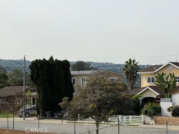 $519,000 | 22843 Nadine Circle, Unit B, Torrance, CA 90505