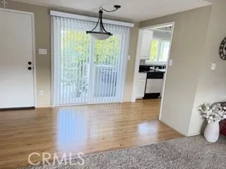 $519,000 | 22843 Nadine Circle, Unit B, Torrance, CA 90505