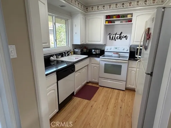 $519,000 | 22843 Nadine Circle, Unit B, Torrance, CA 90505