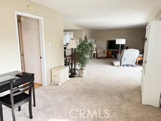 $519,000 | 22843 Nadine Circle, Unit B, Torrance, CA 90505