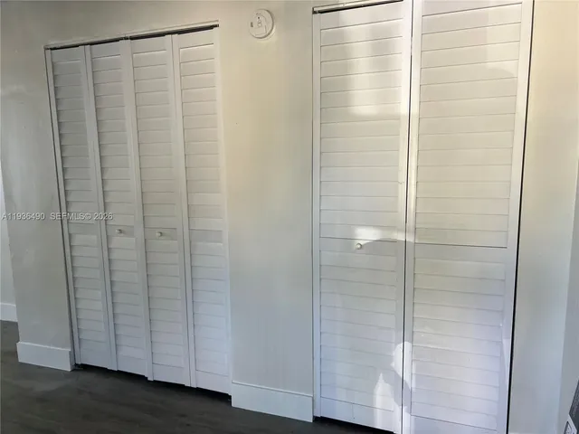 $1,400 | 120 Southwest 68th Avenue, Miami, FL 33144