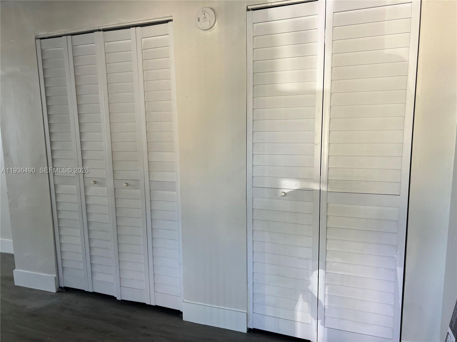 120 Southwest 68th Avenue Miami, FL 33144 - Photo 11 of 12